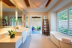 The Westin Langkawi Resort & Spa