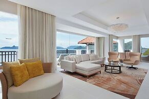 The Westin Langkawi Resort & Spa