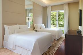 The Westin Langkawi Resort & Spa