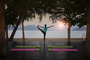 The Westin Langkawi Resort & Spa