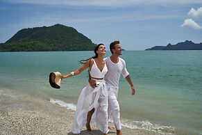 The Westin Langkawi Resort & Spa
