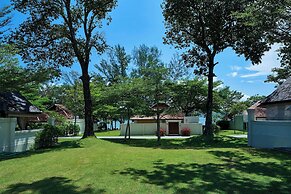 The Westin Langkawi Resort & Spa