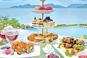 The Westin Langkawi Resort & Spa