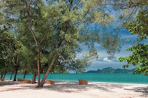 The Westin Langkawi Resort & Spa