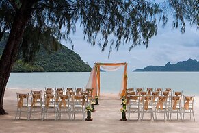 The Westin Langkawi Resort & Spa
