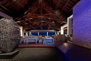 The Westin Langkawi Resort & Spa
