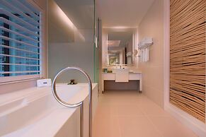 The Westin Langkawi Resort & Spa