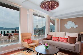 The Westin Langkawi Resort & Spa