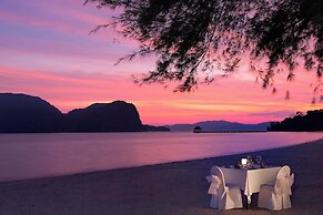 The Westin Langkawi Resort & Spa