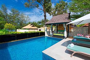 The Westin Langkawi Resort & Spa