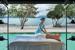 The Westin Langkawi Resort & Spa