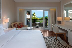The Westin Langkawi Resort & Spa