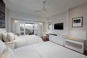 The Westin Langkawi Resort & Spa