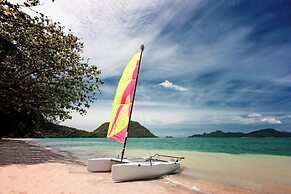 The Westin Langkawi Resort & Spa