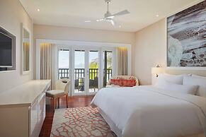 The Westin Langkawi Resort & Spa