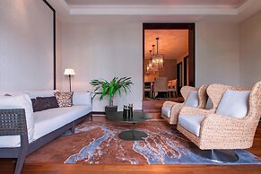 The Westin Langkawi Resort & Spa