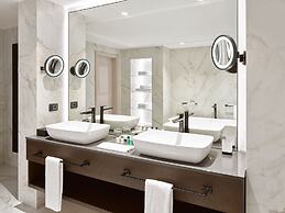 Sheraton Zagreb Hotel