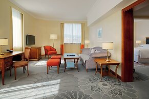 Sheraton Zagreb Hotel