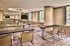 Sheraton Zagreb Hotel
