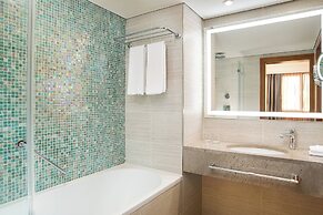 Sheraton Zagreb Hotel