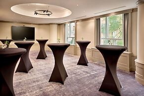 Sheraton Zagreb Hotel