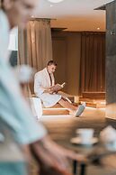 Sheraton Zagreb Hotel