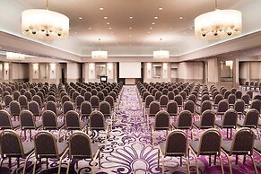 Sheraton Zagreb Hotel