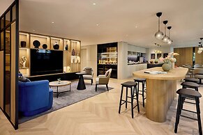 Sheraton Zagreb Hotel