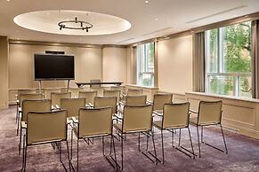 Sheraton Zagreb Hotel