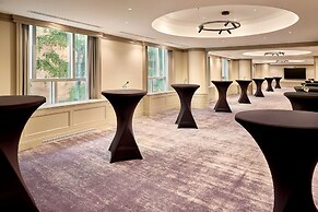 Sheraton Zagreb Hotel