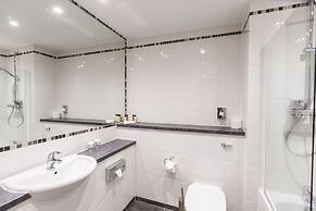 St Pierre Park Hotel & Golf