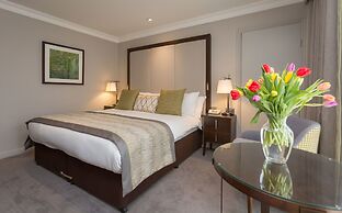 St Pierre Park Hotel & Golf