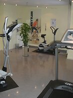 TRYP by Wyndham Halle