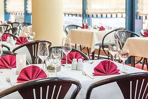 IntercityHotel Schwerin
