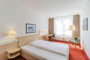 IntercityHotel Schwerin