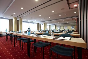 IntercityHotel Schwerin