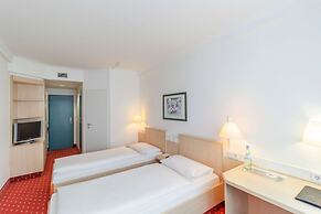 IntercityHotel Schwerin