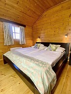 Petneházy Aparthotel