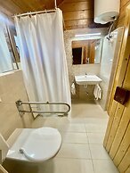 Petneházy Aparthotel