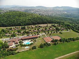 Petneházy Aparthotel
