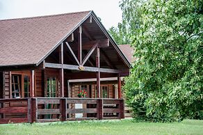 Petneházy Aparthotel