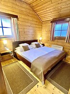 Petneházy Aparthotel