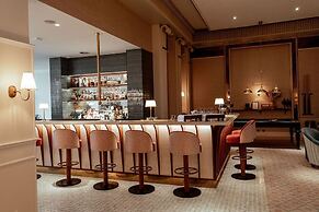 Marienlyst Strandhotel