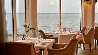 Marienlyst Strandhotel