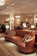 Marienlyst Strandhotel
