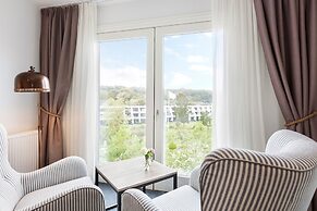 Marienlyst Strandhotel