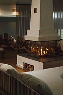 Marienlyst Strandhotel