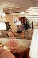 Marienlyst Strandhotel