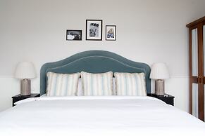 Marienlyst Strandhotel