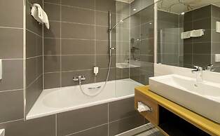 Harzer Kultur- & Kongresshotel Wernigerode